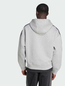 Кофта Adidas Adicolor модель JW5965 Фото