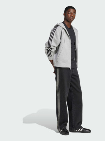 Кофта Adidas Adicolor модель JW5965 Фото