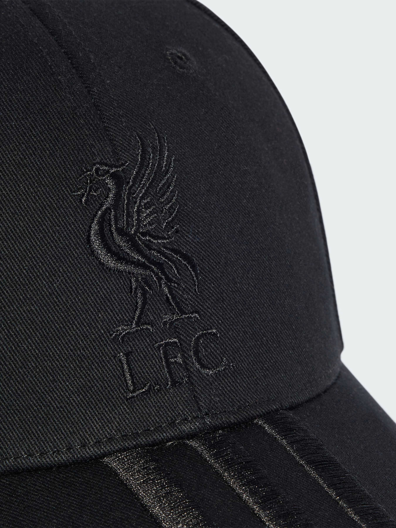 Кепка Adidas модель JZ4433 Фото