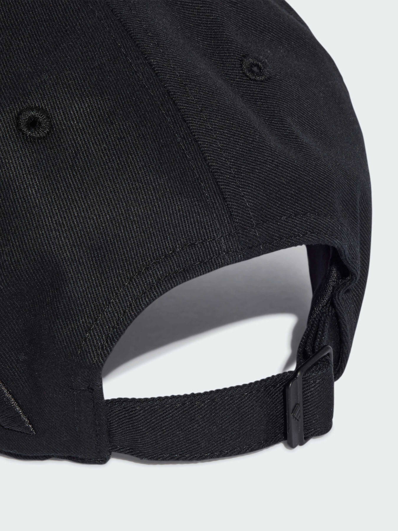 Кепка Adidas модель JZ4433 Фото