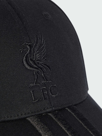 Кепка Adidas модель JZ4433 Фото