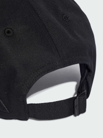 Кепка Adidas модель JZ4433 Фото