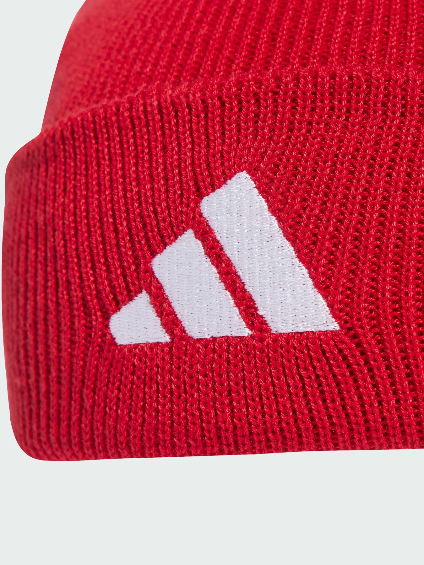 Шапка Adidas модель JZ4449 Фото