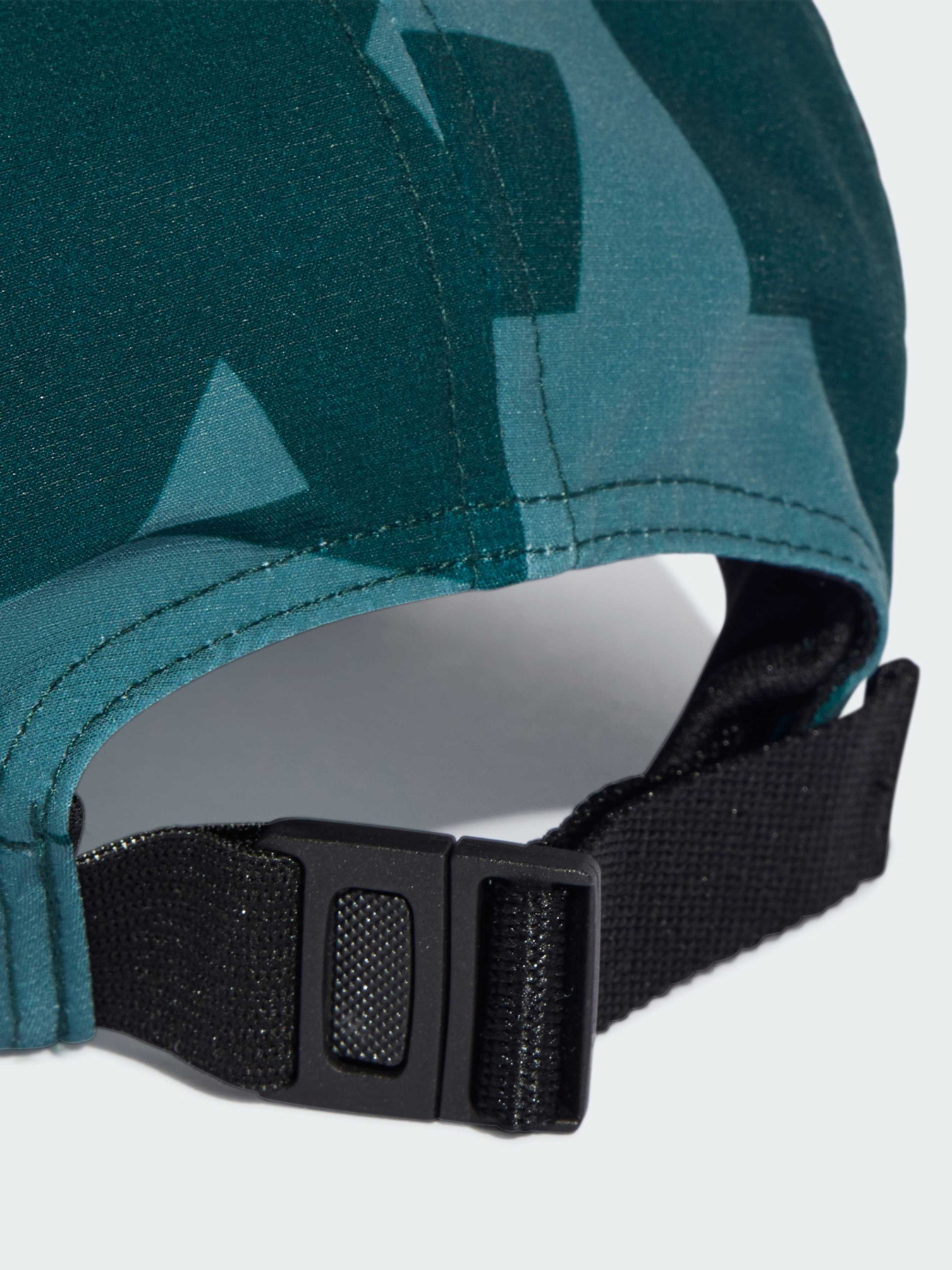 Кепка Adidas модель JY0568 Фото