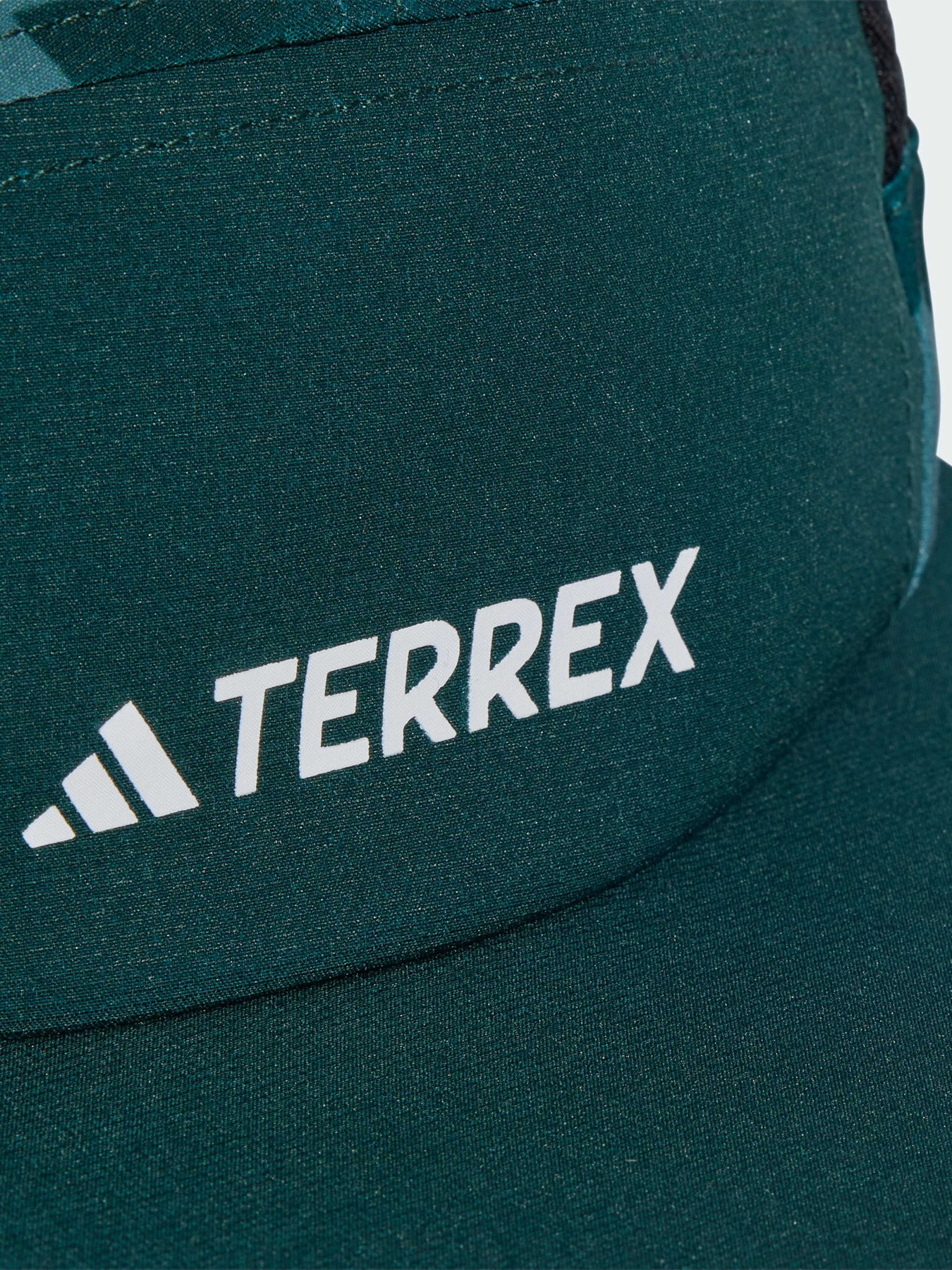 Кепка Adidas модель JY0568 Фото