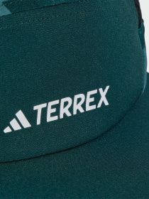 Кепка Adidas модель JY0568 Фото