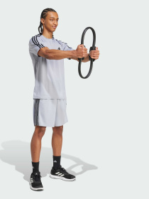 Спортивная футболка Adidas модель JX2713 Фото