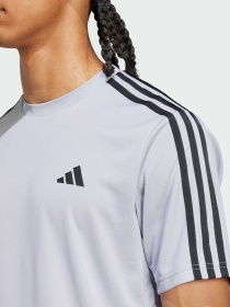 Спортивная футболка Adidas модель JX2713 Фото