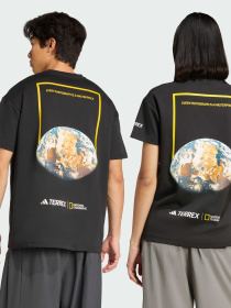 Футболки и поло Adidas модель KC2352 Фото