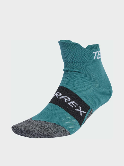 Носки Adidas модель JZ7999 Фото