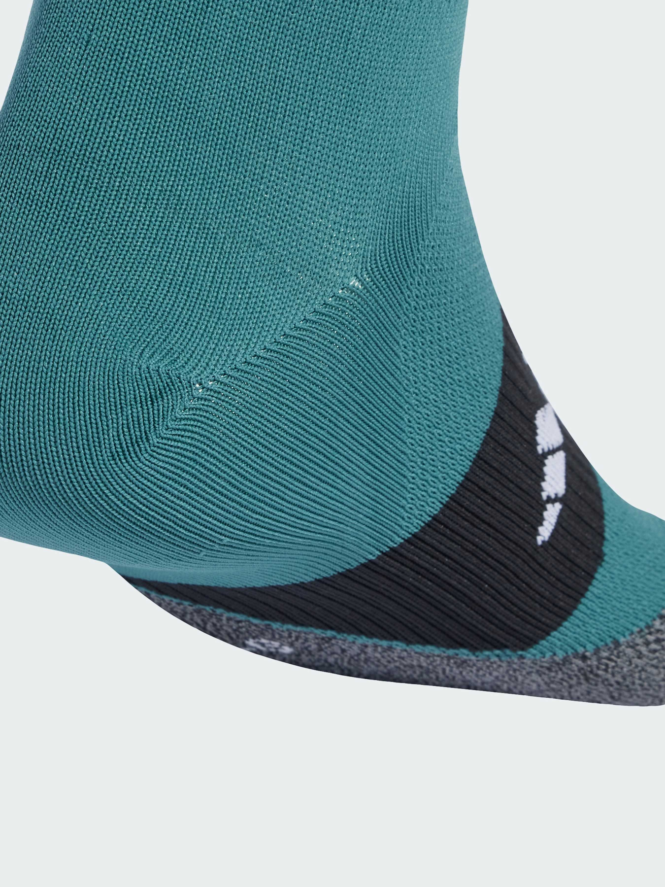 Шкарпетки Adidas модель JZ7999 Фото