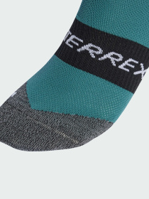 Шкарпетки Adidas модель JZ7999 Фото