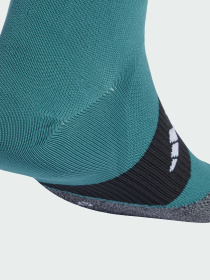 Шкарпетки Adidas модель JZ7999 Фото