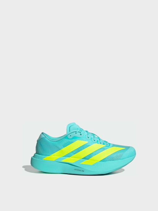 Кроссовки для бега Adidas adizero модель JS4506 Фото