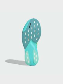 Кроссовки для бега Adidas adizero модель JS4506 Кроссовки для бега Adidas adizero модель JS4506 Фото