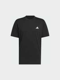 Футболка спортивная Adidas модель JV8304 Фото