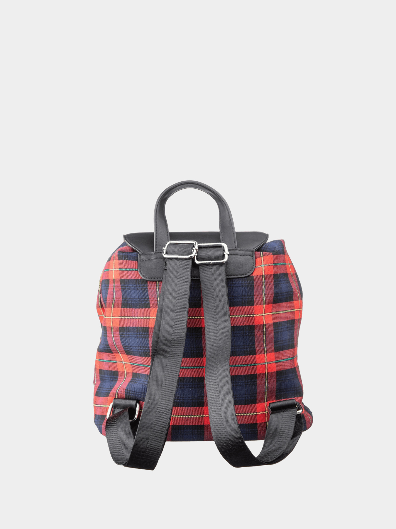 Повсякденний рюкзак Keddo модель Ан-398107/38-01-192 Повсякденний рюкзак Keddo модель Ан-398107/38-01-192 Фото