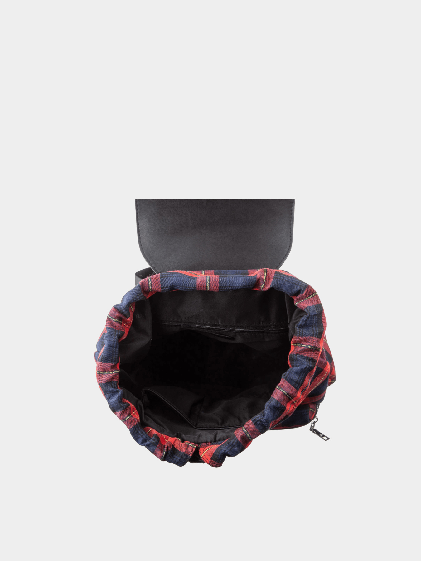 Повсякденний рюкзак Keddo модель Ан-398107/38-01-192 Повсякденний рюкзак Keddo модель Ан-398107/38-01-192 Фото