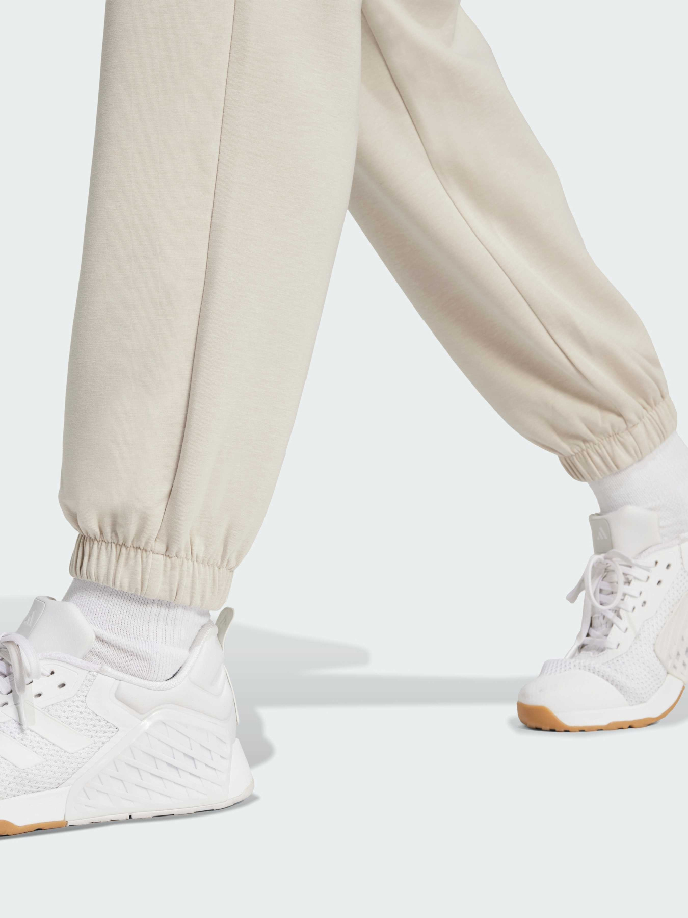 Спортивні штани Adidas Clima модель JW3398 Фото