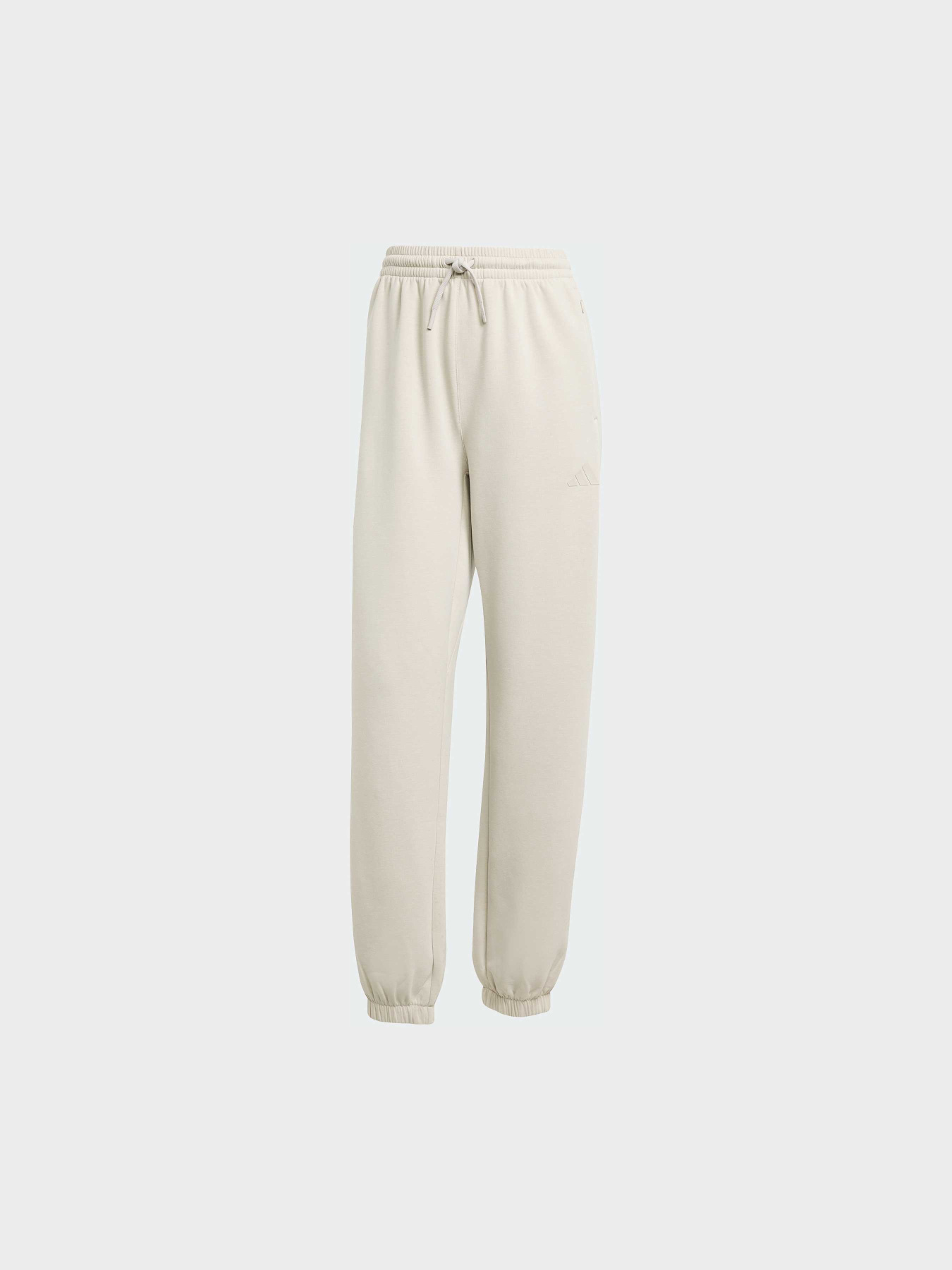 Штани Adidas Clima модель JW3398 Штани Adidas Clima модель JW3398 Фото