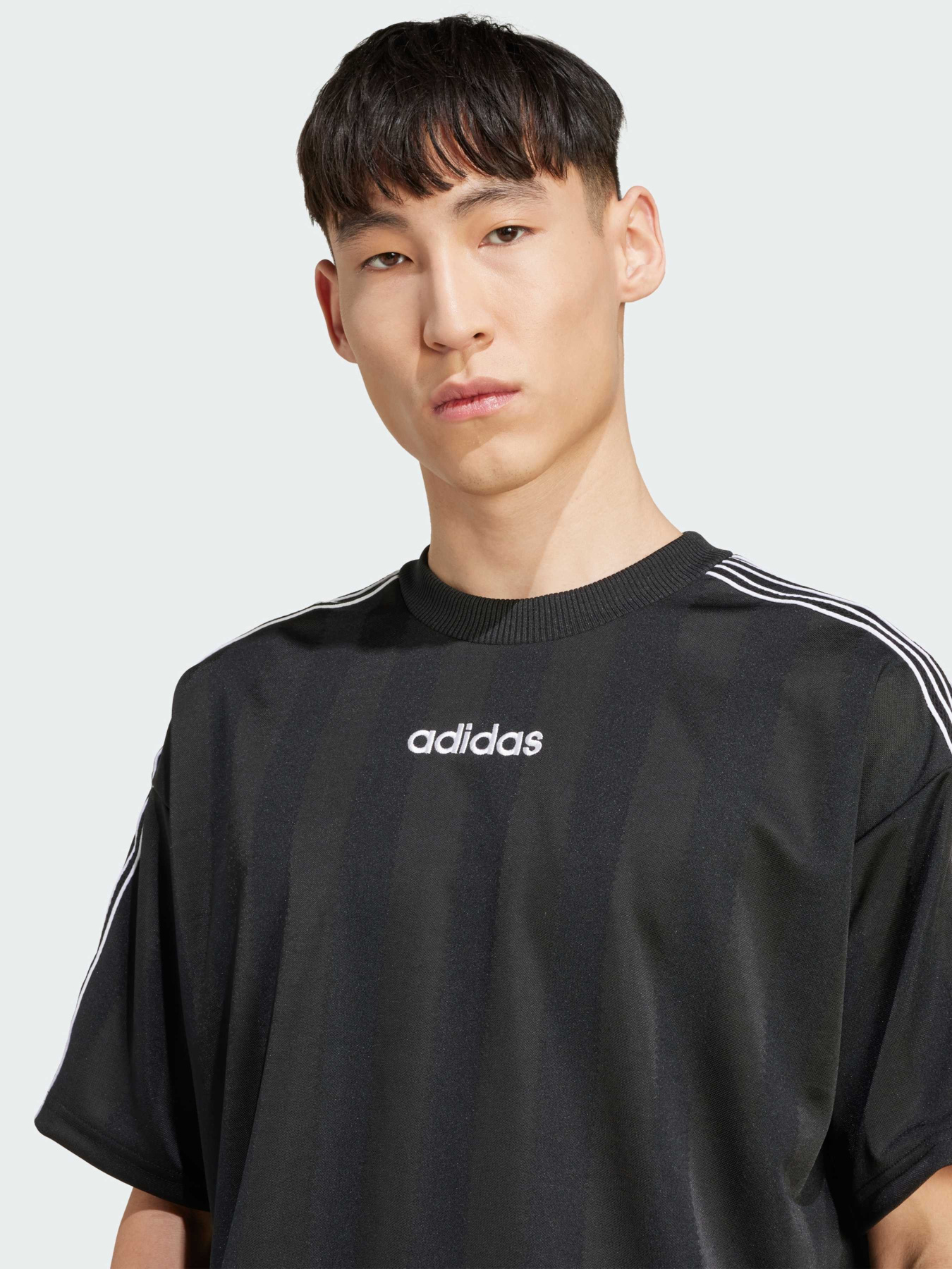 Футболка Adidas модель JX3068 Фото