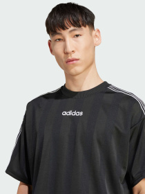 Футболка Adidas модель JX3068 Фото