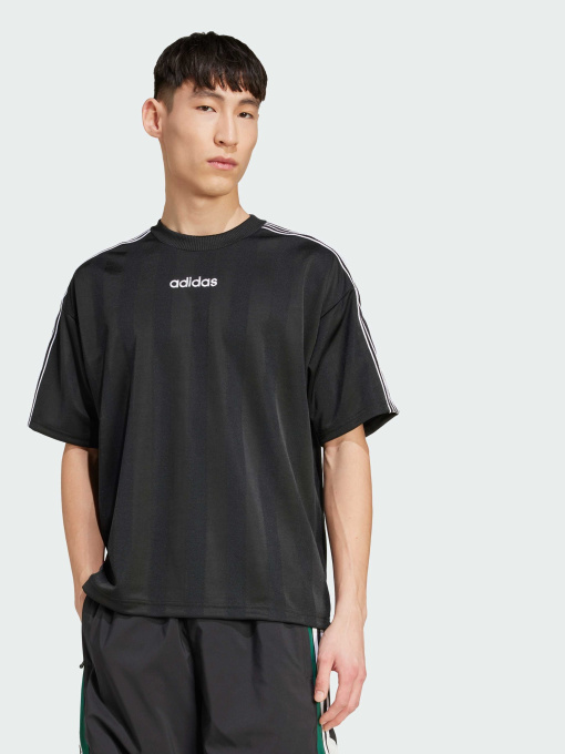 Футболка Adidas модель JX3068 Фото