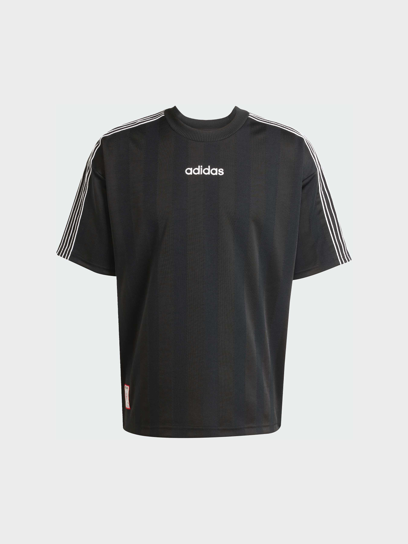 Футболка Adidas модель JX3068 Фото