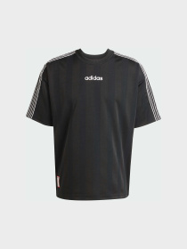 Футболка Adidas модель JX3068 Фото