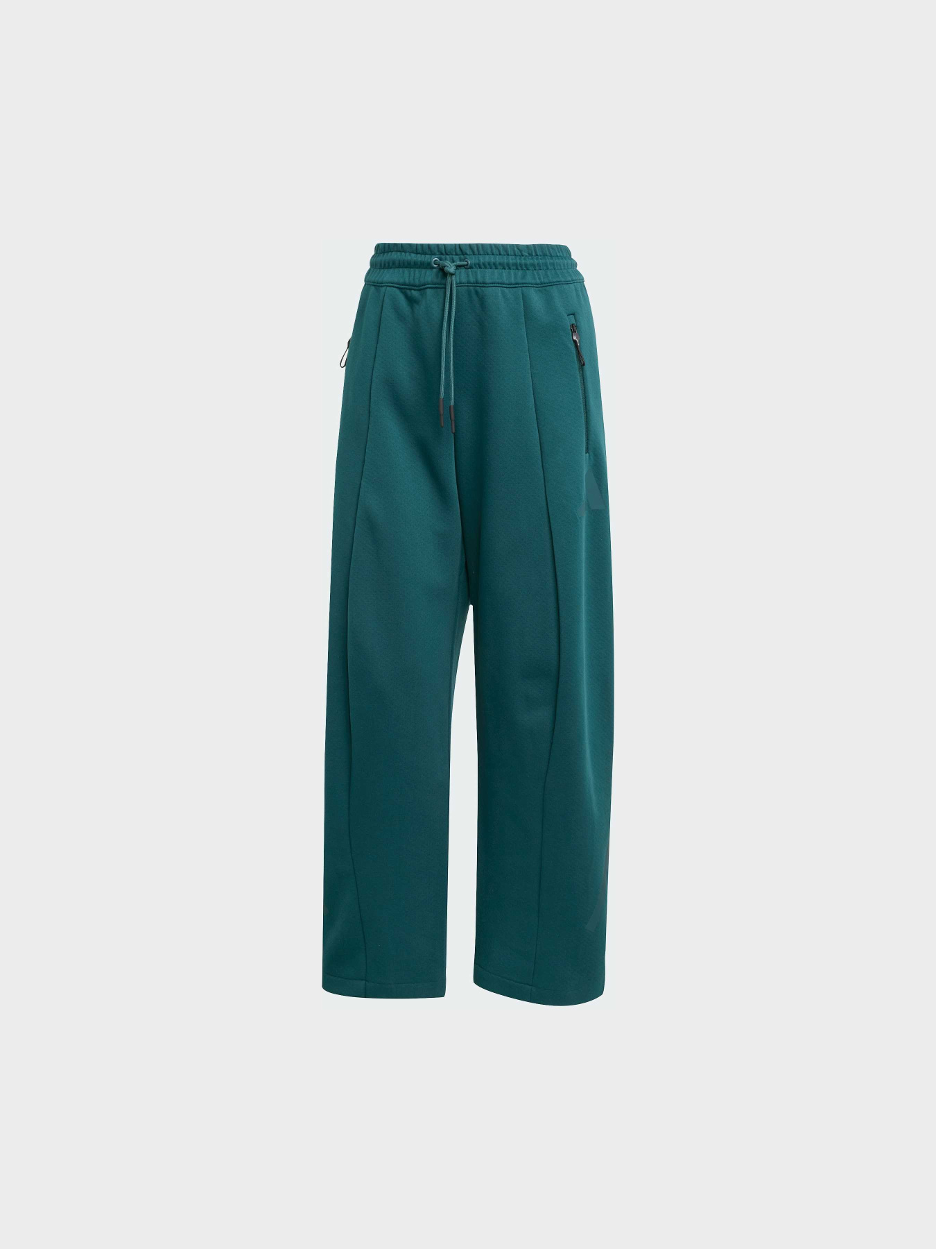 Штани Adidas ZNE модель JW7771 Фото