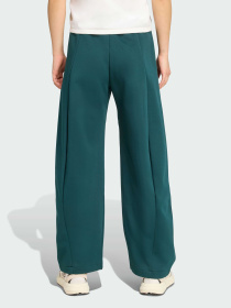 Штани Adidas ZNE модель JW7771 Фото