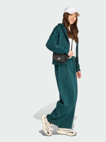 Штани Adidas ZNE модель JW7771 Фото