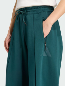 Штани Adidas ZNE модель JW7771 Фото