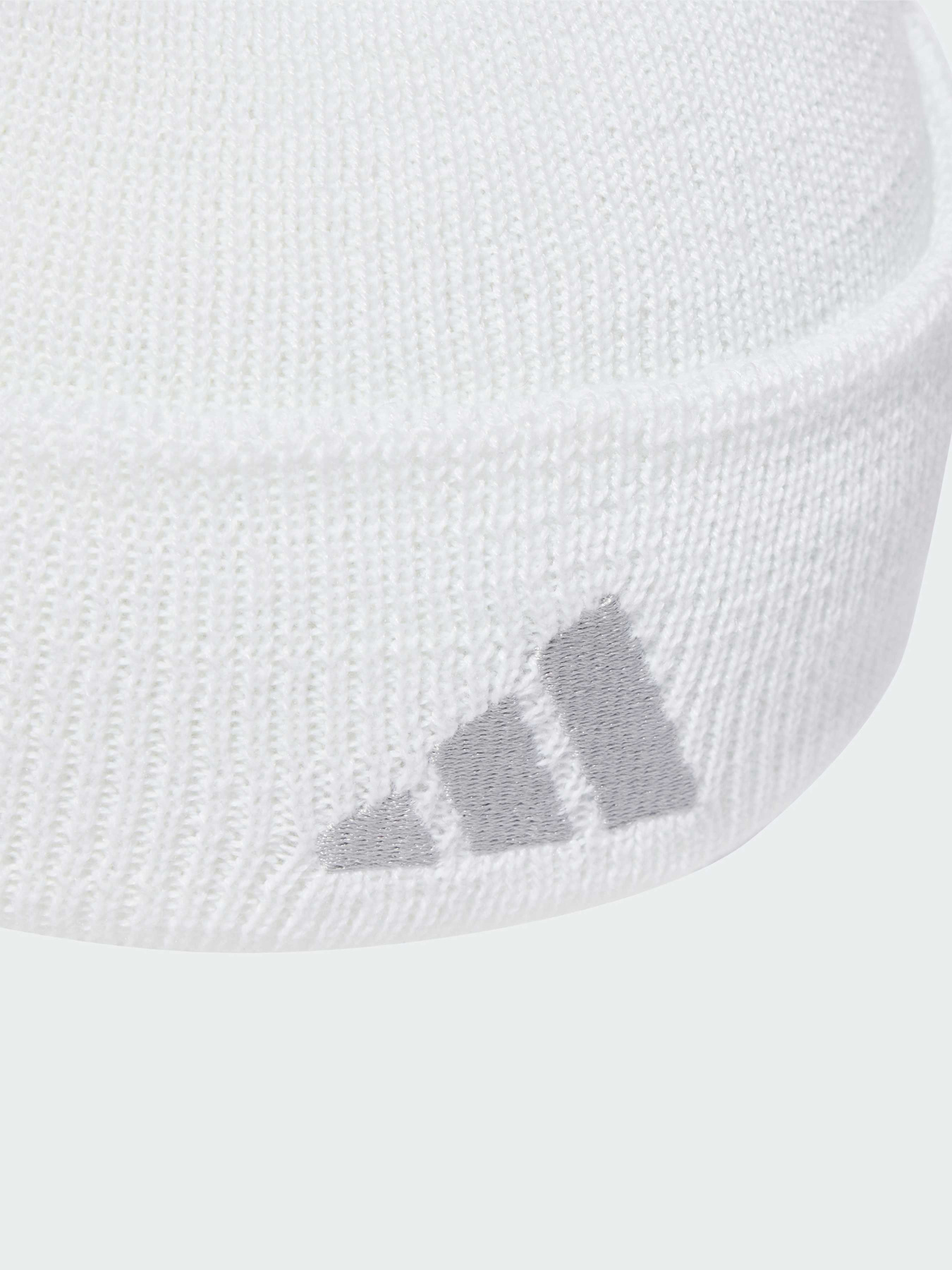 Шапка Adidas модель JX3209 Фото