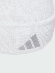 Шапка Adidas модель JX3209 Фото