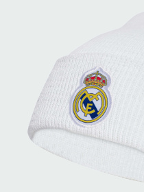 Шапка Adidas модель JX3209 Фото