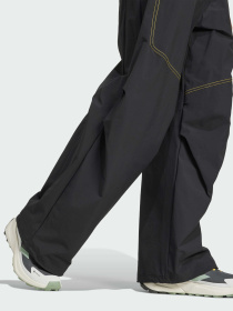 Штани спортивні Adidas модель KA3278 Фото