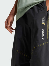 Штаны спортивные Adidas модель KA3278 Фото