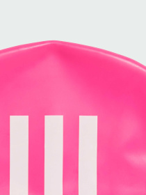 Шапочка для плавання Adidas 3 Stripes модель JX3868 Фото