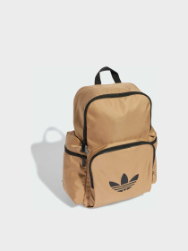 Рюкзак Adidas Adicolor модель JX0238 Фото
