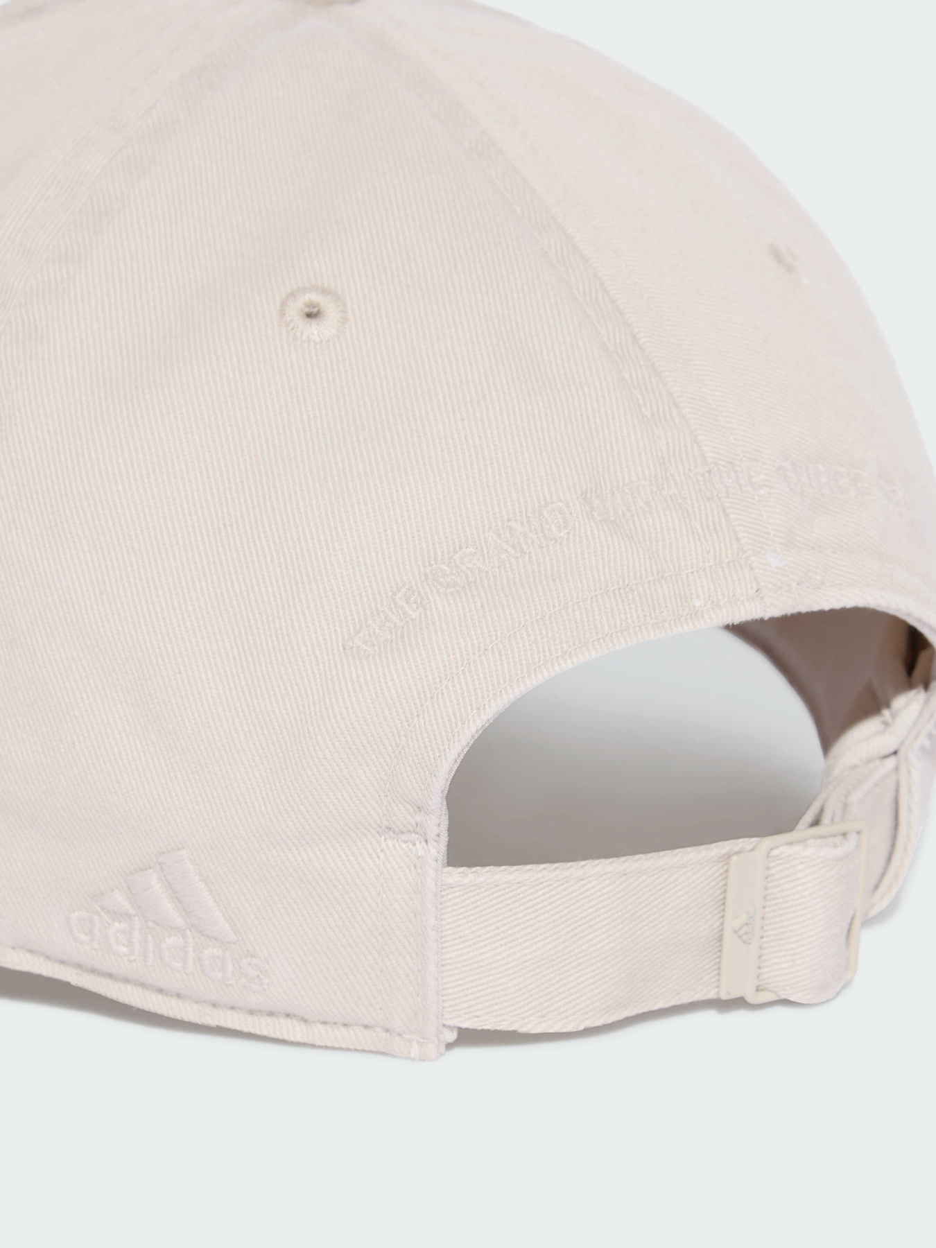 Кепка Adidas модель JX5764 Фото