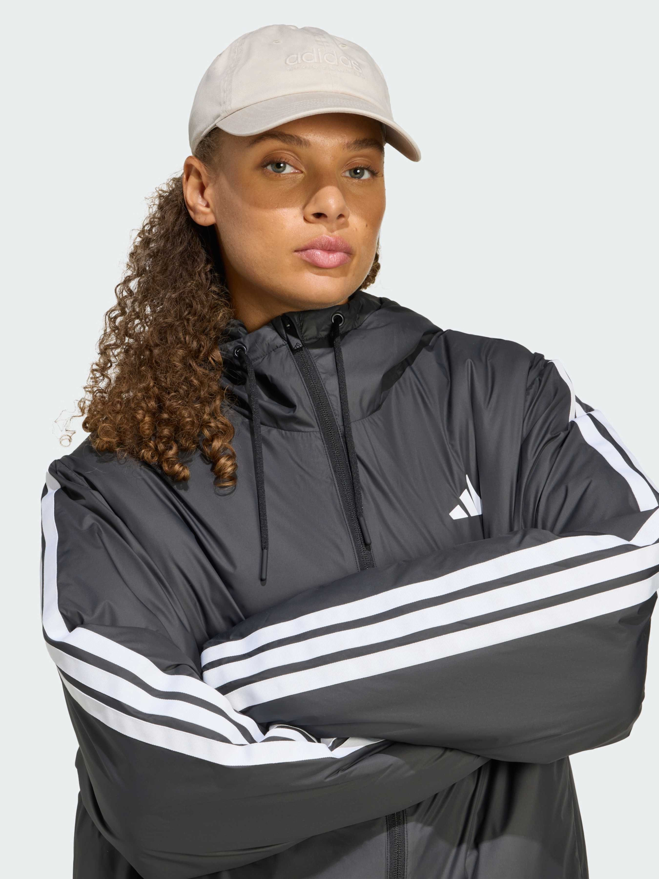 Кепка Adidas модель JX5764 Фото