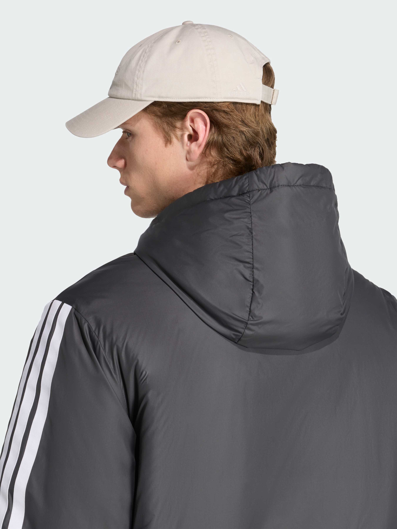 Кепка Adidas модель JX5764 Фото