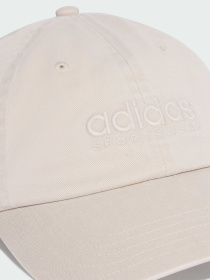 Кепка Adidas модель JX5764 Фото
