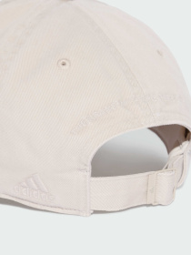 Кепка Adidas модель JX5764 Фото