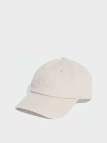 Кепка Adidas модель JX5764 Фото