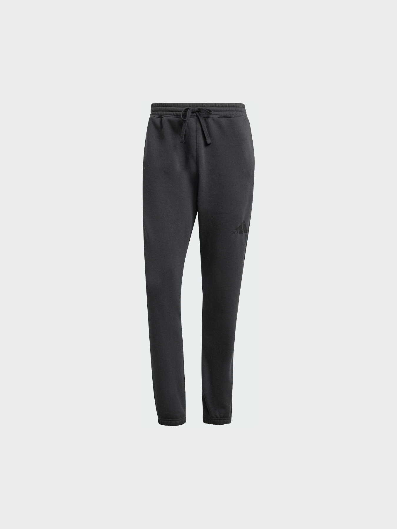 Джоггеры Adidas модель IX1246 Фото