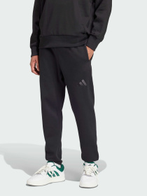 Джоггеры Adidas модель IX1246 Фото