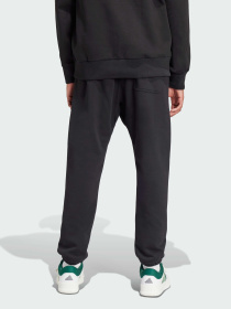 Повседневные штаны Adidas модель IX1246 Фото