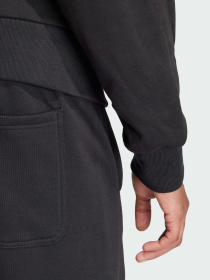 Повседневные штаны Adidas модель IX1246 Фото